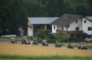 ardagger_089
