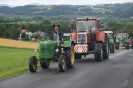 ardagger_096