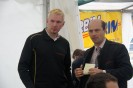 ardagger_132