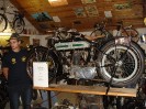 wachau_rundfahrt_der_ofst_martin_2606_18