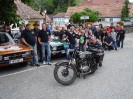 wachau_rundfahrt_der_ofst_martin_2606_25
