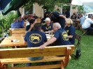 wachau_rundfahrt_der_ofst_martin_2606_26