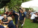 wachau_rundfahrt_der_ofst_martin_2606_28