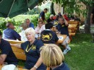 wachau_rundfahrt_der_ofst_martin_2606_29