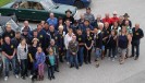 wachau_rundfahrt_der_ofst_martin_2606_2
