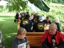wachau_rundfahrt_der_ofst_martin_2606_33