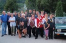 wachau_rundfahrt_der_ofst_martin_2606_37