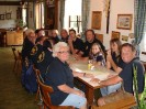 wachau_rundfahrt_der_ofst_martin_2606_3