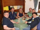 wachau_rundfahrt_der_ofst_martin_2606_4