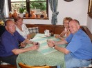 wachau_rundfahrt_der_ofst_martin_2606_5