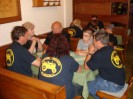 wachau_rundfahrt_der_ofst_martin_2606_6