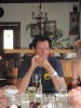 wachau_rundfahrt_der_ofst_martin_2606_9