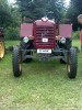 wuermla_030