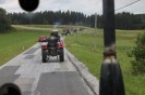 zwettl_036