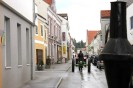 zwettl_056