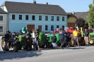 puerbach_010