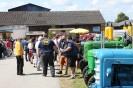 puerbach_011