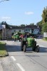 puerbach_013