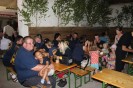 puerbach_014