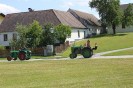puerbach_054