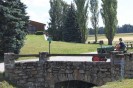 puerbach_057
