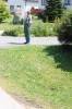 puerbach_058
