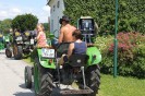 puerbach_059