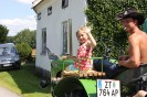 puerbach_060