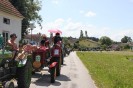 puerbach_063