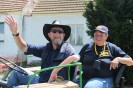 puerbach_064