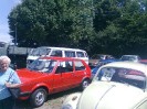 puerbach_069