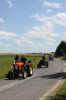 puerbach_073