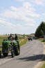 puerbach_082