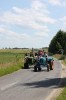 puerbach_083