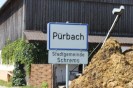 puerbach_085
