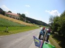 puerbach_086