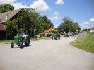 puerbach_087