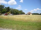 puerbach_088
