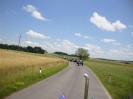 puerbach_089