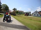 puerbach_091