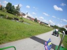 puerbach_092