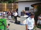 puerbach_095