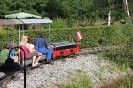 puerbach_117