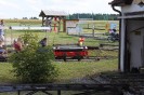 puerbach_118