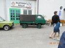 blindenmarkt_tam_015