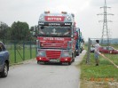 blindenmarkt_tam_017