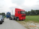 blindenmarkt_tam_018