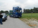 blindenmarkt_tam_019