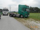 blindenmarkt_tam_020