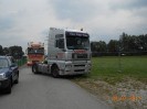 blindenmarkt_tam_022